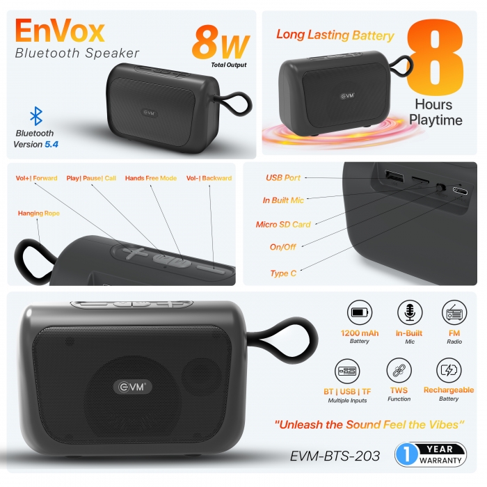 Bluetooth Speaker for Corporate Gifting Bluetooth Speaker for Corporate Gifting